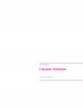 ebook: L'épopée initiatique