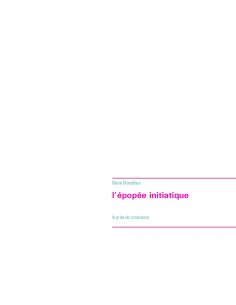 ebook: L'épopée initiatique