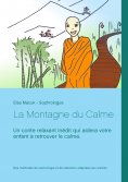 ebook: La Montagne du Calme