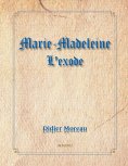 ebook: Marie-Madeleine