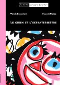 eBook: Le chien et l'extraterrestre