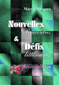 eBook: Nouvelles & Défis