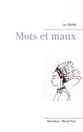 ebook: Mots et maux