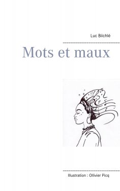 ebook: Mots et maux