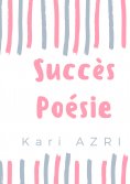 ebook: Succès Poésie
