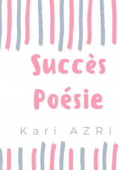 ebook: Succès Poésie