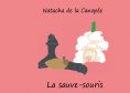 ebook: La sauve-souris