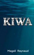 eBook: kiwa