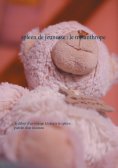 ebook: spleen de jeunesse : le misanthrope