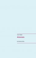 ebook: Attentat