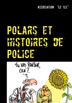 ebook: Polars et histoires de Police