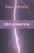 ebook: Déflagration