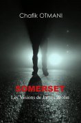 eBook: Somerset