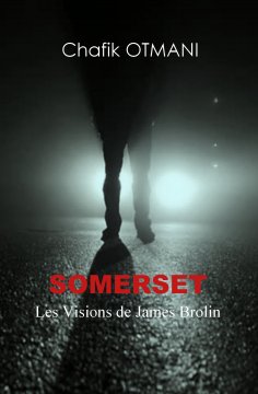 eBook: Somerset