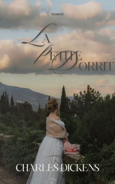 ebook: La Petite Dorrit