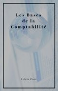 eBook: Les bases de la comptabilité