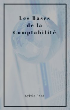 eBook: Les bases de la comptabilité