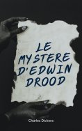 ebook: Le Mystère d'Edwin Drood