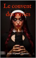 eBook: Le couvent des envies