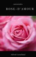 eBook: Rose-d'Amour