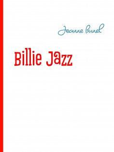 eBook: Billie Jazz