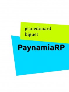 eBook: PaynamiaRP