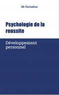ebook: Pshychologie de la reussite