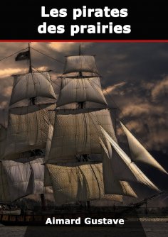 ebook: Les pirates des prairies