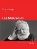 eBook: Les Misérables