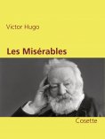 ebook: Les Misérables