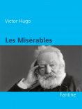 ebook: Les Misérables