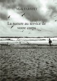eBook: La nature au service de votre corps