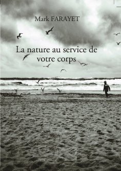 eBook: La nature au service de votre corps