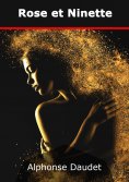 ebook: Rose et Ninette