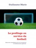 eBook: Le profilage au service du football