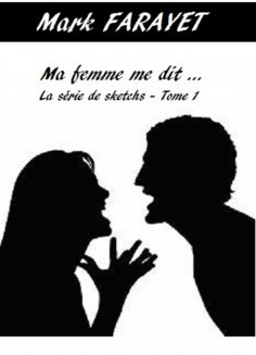 eBook: Ma femme me dit