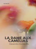 eBook: La Dame aux Camélias