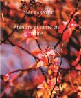 eBook: Prendre sa santé en mains