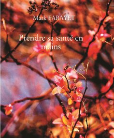 eBook: Prendre sa santé en mains