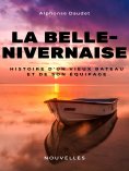 eBook: La Belle-Nivernaise