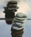 eBook: Équilibrer sa vie
