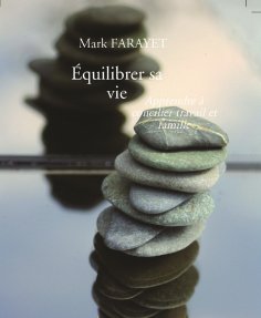 eBook: Équilibrer sa vie