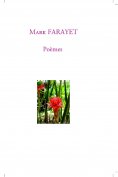 eBook: Poèmes & Citations