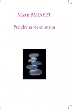 eBook: Prendre sa vie en mains