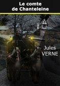 eBook: Le comte de Chanteleine