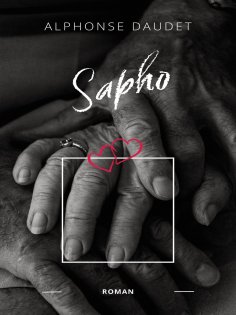 ebook: Sapho