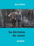 eBook: La décision du coeur