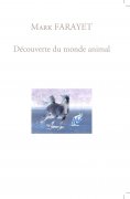 eBook: Découverte du monde animal