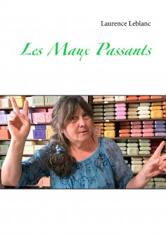 ebook: Les Maux Passants
