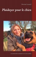 eBook: Plaidoyer pour le chien